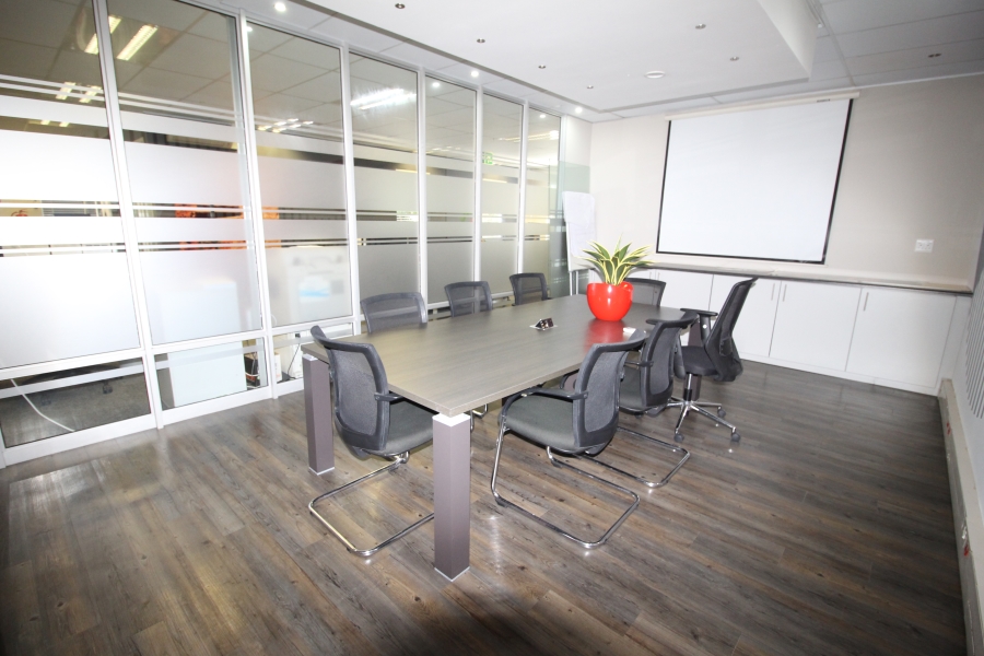 Commercial Property for Sale in Berea Eastern Cape
